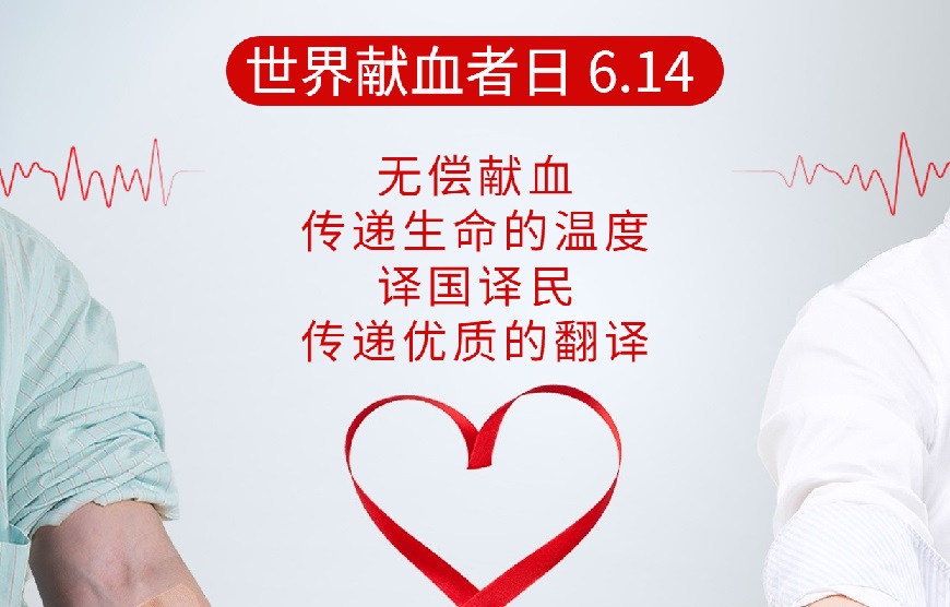 yp街机·电子游戏(中国)最新官网