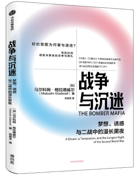 yp街机·电子游戏(中国)最新官网