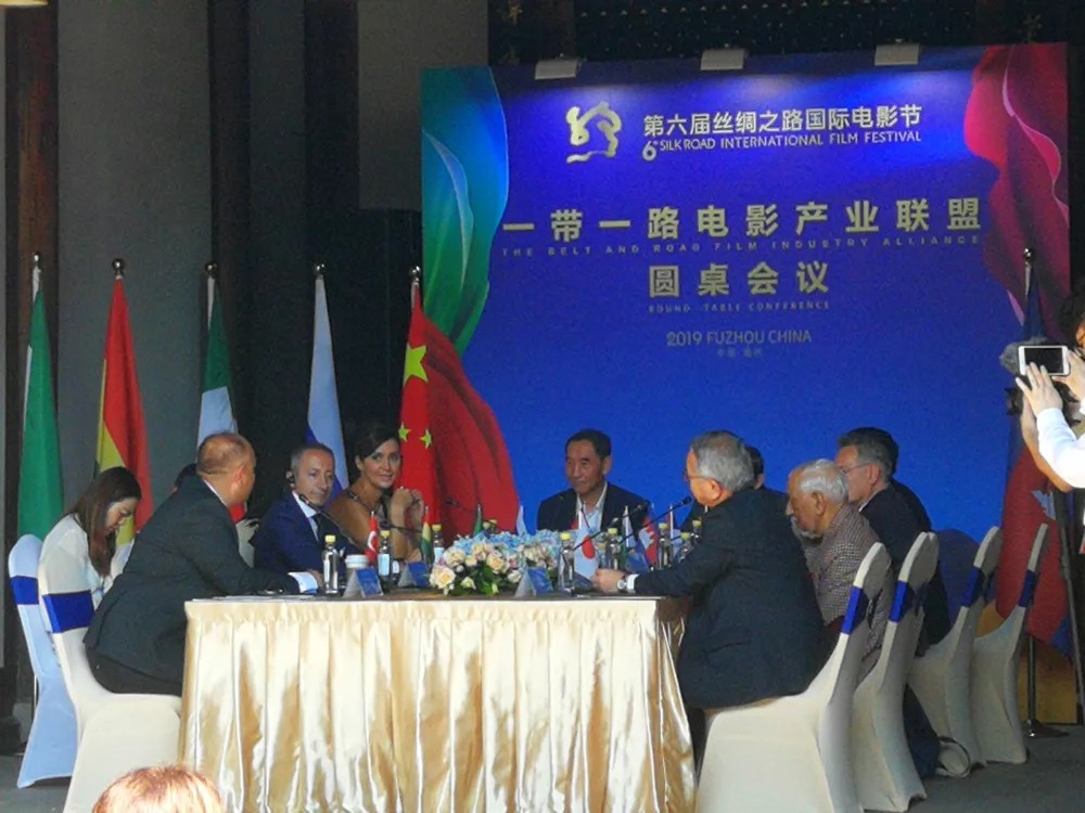yp街机·电子游戏(中国)最新官网