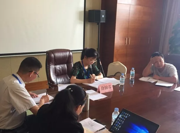 yp街机·电子游戏(中国)最新官网