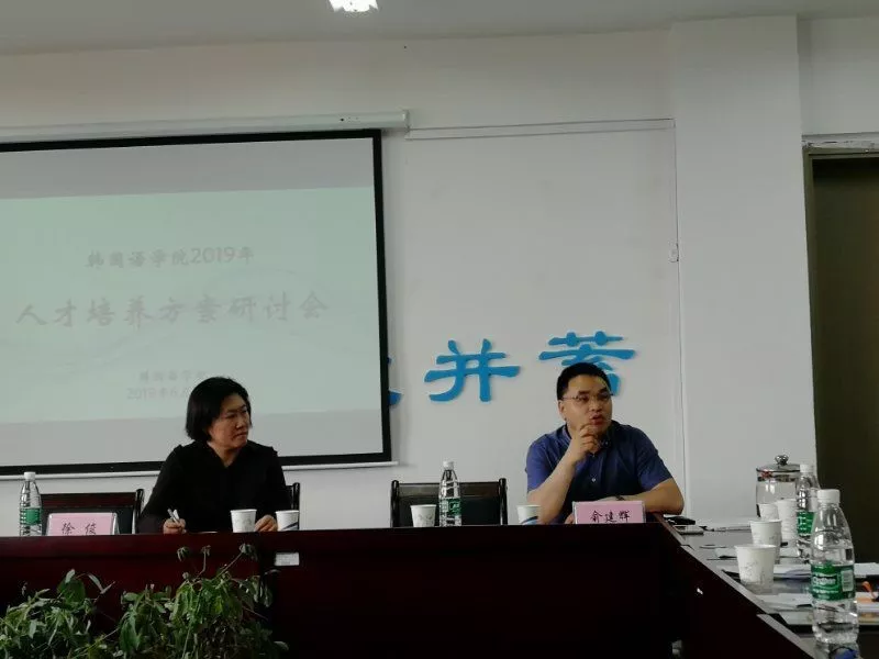 yp街机·电子游戏(中国)最新官网