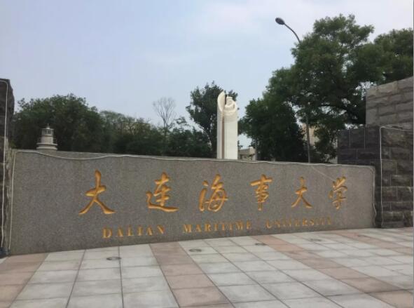 yp街机·电子游戏(中国)最新官网